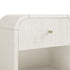 files/XXNS-031-WHITE-RAF_detail3.jpg