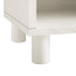 files/XXNS-031-WHITE-RAF_detail4.jpg