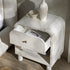files/XXNS-031-WHITE-RAF_scene2.jpg