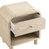 files/XXNS-032-NAT-NAT_detail2.jpg