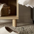 files/XXNS-032-NAT-NAT_scene4.jpg
