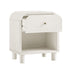 files/XXNS-032-WHITE-WHITE_WB3.jpg