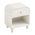 files/XXNS-032-WHITE-WHITE_WB4.jpg