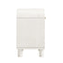 files/XXNS-032-WHITE-WHITE_WB5.jpg