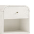 files/XXNS-032-WHITE-WHITE_detail1.jpg
