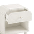 files/XXNS-032-WHITE-WHITE_detail2.jpg