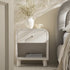 files/XXNS-032-WHITE-WHITE_scene1.jpg