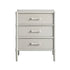 files/XXNS-060-BEIGE_WB1.jpg