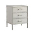 files/XXNS-060-BEIGE_WB2.jpg