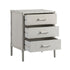 files/XXNS-060-BEIGE_WB3.jpg