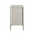 files/XXNS-060-BEIGE_WB4.jpg