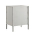 files/XXNS-060-BEIGE_WB5.jpg