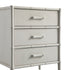 files/XXNS-060-BEIGE_detail1.jpg