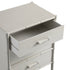 files/XXNS-060-BEIGE_detail2.jpg