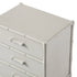 files/XXNS-060-BEIGE_detail3.jpg