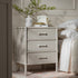 files/XXNS-060-BEIGE_scene1.jpg