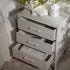 files/XXNS-060-BEIGE_scene4.jpg