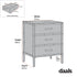 files/XXNS-060-CHART.jpg
