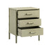 files/XXNS-060-GREEN_WB3.jpg