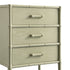 files/XXNS-060-GREEN_detail1.jpg