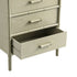 files/XXNS-060-GREEN_detail2.jpg