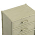 files/XXNS-060-GREEN_detail3.jpg