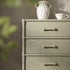 files/XXNS-060-GREEN_scene3.jpg
