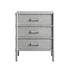 files/XXNS-060-GREY_WB1.jpg