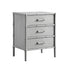 files/XXNS-060-GREY_WB2.jpg