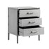 files/XXNS-060-GREY_WB3.jpg
