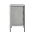 files/XXNS-060-GREY_WB4.jpg