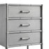 files/XXNS-060-GREY_detail1.jpg