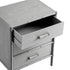files/XXNS-060-GREY_detail2.jpg