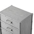 files/XXNS-060-GREY_detail3.jpg