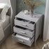 files/XXNS-060-GREY_scene2.jpg