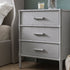 files/XXNS-060-GREY_scene3.jpg