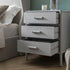 files/XXNS-060-GREY_scene4.jpg
