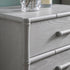 files/XXNS-060-GREY_scene6.jpg