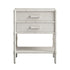 files/XXNS-061-BEIGE_WB1.jpg