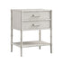 files/XXNS-061-BEIGE_WB2.jpg