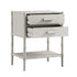 files/XXNS-061-BEIGE_WB3.jpg