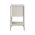 files/XXNS-061-BEIGE_WB4.jpg