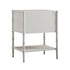 files/XXNS-061-BEIGE_WB5.jpg