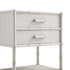 files/XXNS-061-BEIGE_detail1.jpg