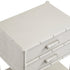 files/XXNS-061-BEIGE_detail2.jpg