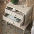 files/XXNS-061-BEIGE_scene2.jpg