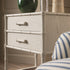 files/XXNS-061-BEIGE_scene3.jpg