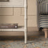 files/XXNS-061-BEIGE_scene4.jpg
