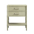files/XXNS-061-GREEN_WB1.jpg