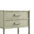 files/XXNS-061-GREEN_detail1.jpg